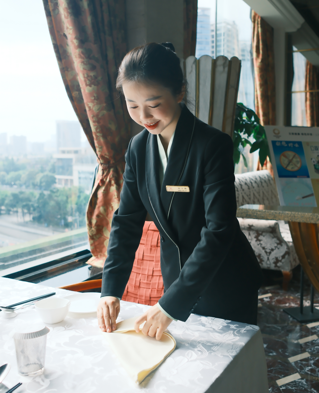 ʡ5001��˹ά��˹���Ź����Ա����������ְ��λΪ���Ÿ�������չ�����ഺ����