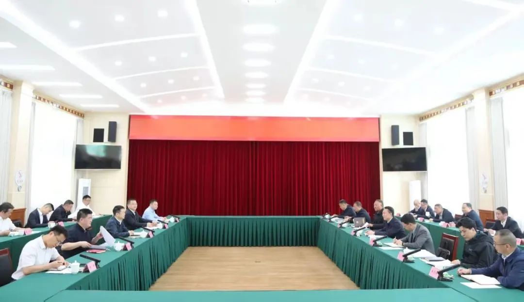 ʡ5001��˹ά��˹����������ݾ�����̸������