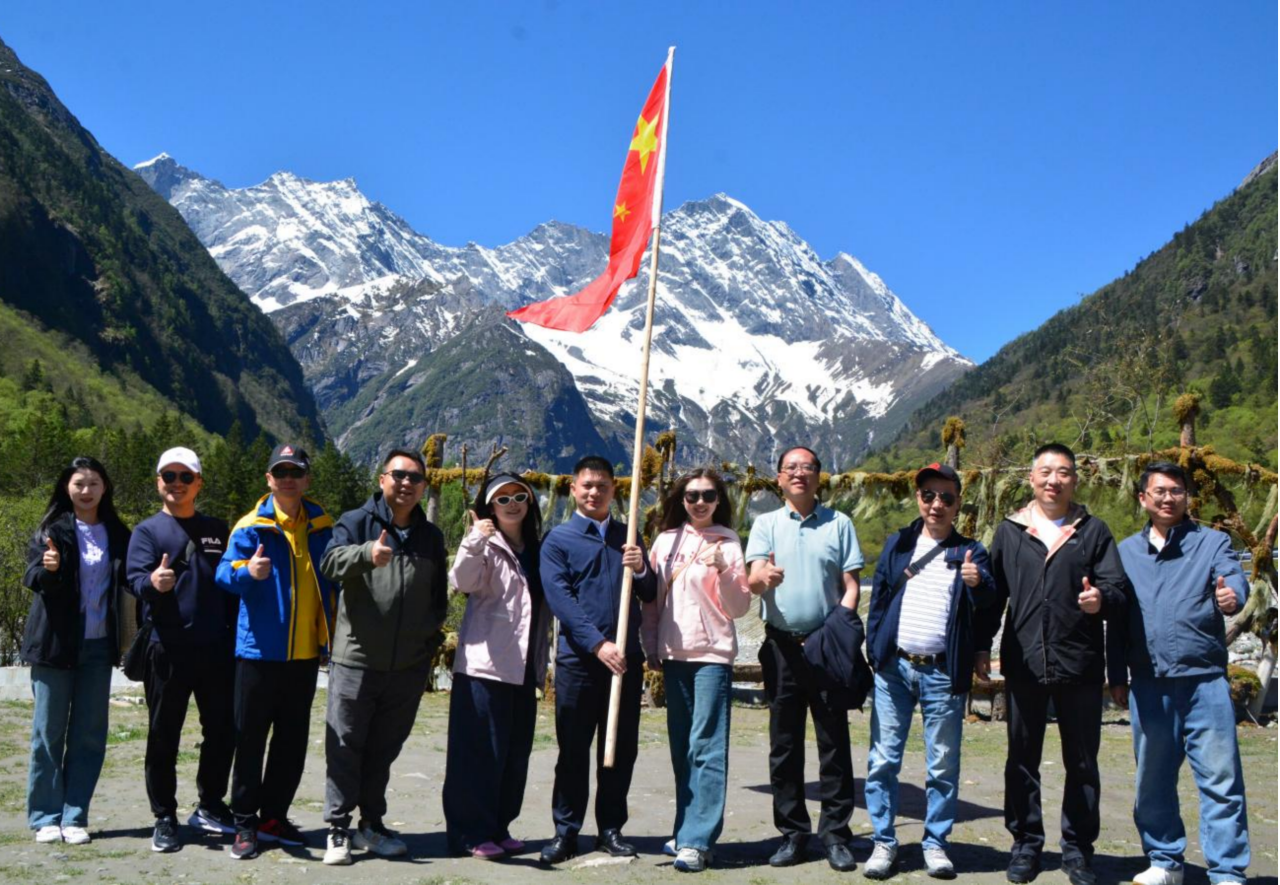 ʡ5001��˹ά��˹���ſ�չ2025����ģ������������ѧ�