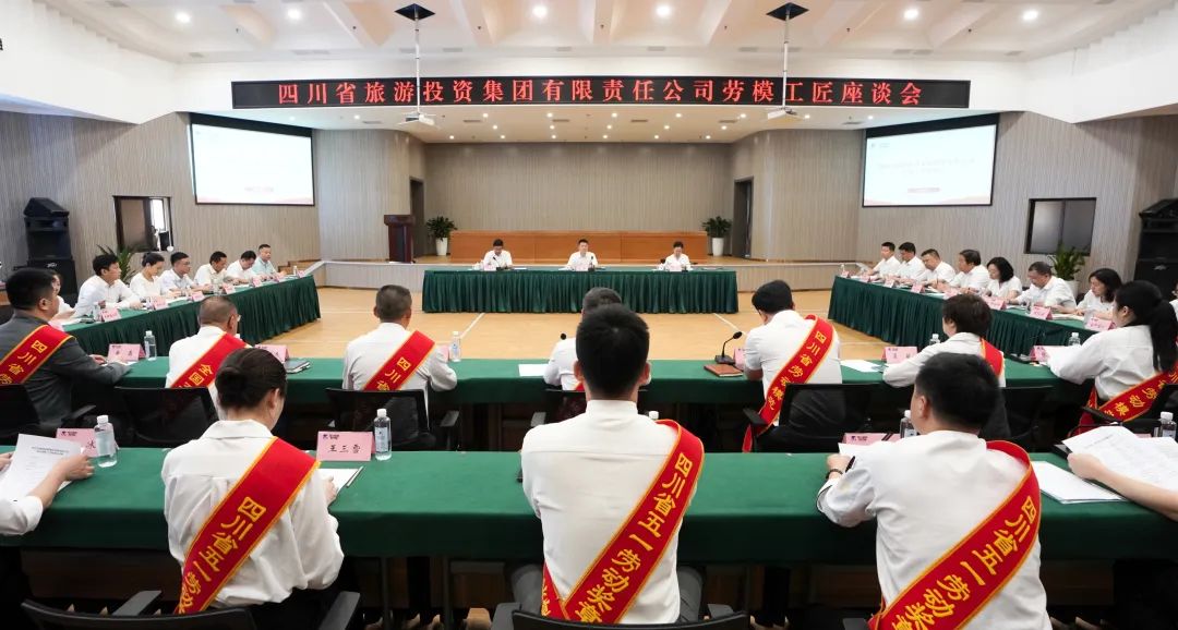 ʡ5001��˹ά��˹�����ٿ���ģ������̸��