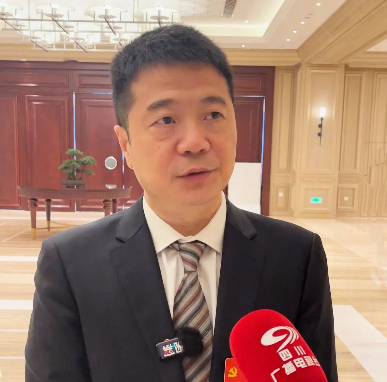 ý��۽������£�ʡ�����á���ͷ������ �˶�ȫ�������Ӯ